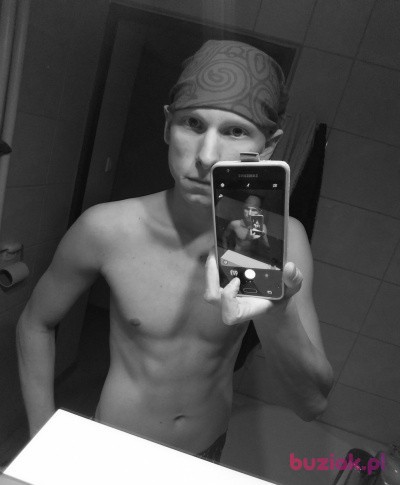 adex1994, Mężczyzna, 30, Wrocław, Polska: 1