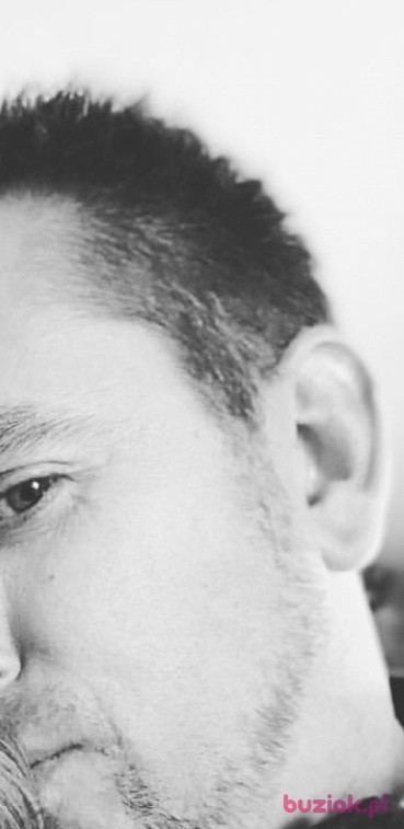 kameleon36, Mężczyzna, 44, Rzeszów, Polska: 1