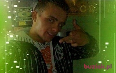 Dawid, Male, 36, Bytom, Polska, Photo: 2
