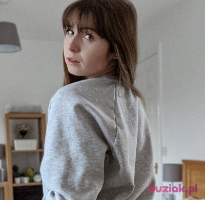 Ewa, Female, 26, Poznań, Polska: 1