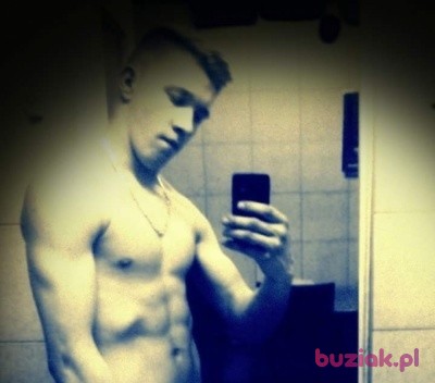 Grzesiek97, Mężczyzna, 27, Kartuzy, Polska, Zdjęcie: 1