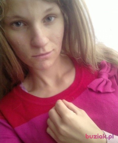 Darusia, Female, 31, Chodzież, Polska, Photo: 1