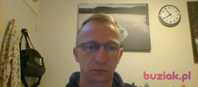 JACEK, Mężczyzna, 49, Oss North Brabant Province, Holandia, Zdjęcie: 1