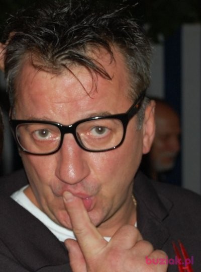 zysi, Male, 60, Warszawa, Polska, Photo: 1