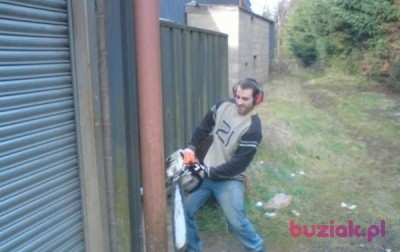 Filip, Mężczyzna, 41, Nowy Targ, Polska, Zdjęcie: 1