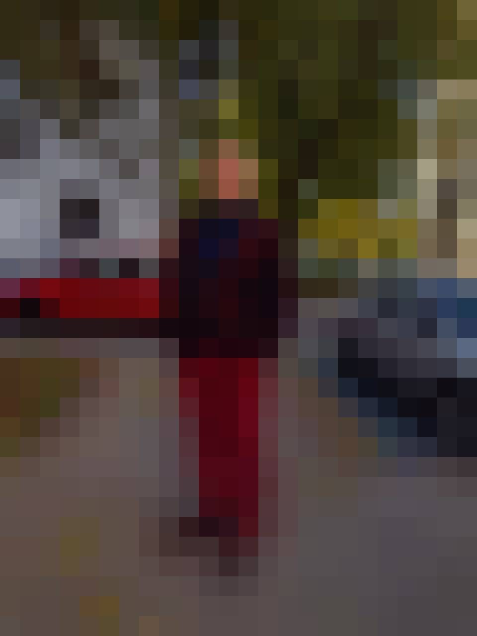 wiesiek, Male, 61, Konin, Polska, Photo: 11