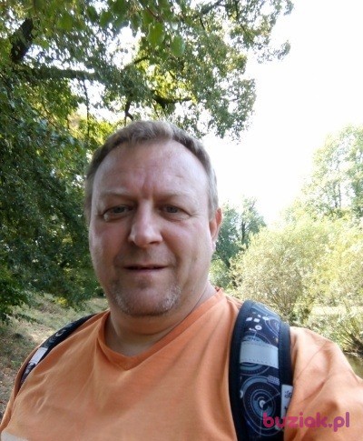 Krzysztof, Male, 54, Legnica, Polska, Photo: 2