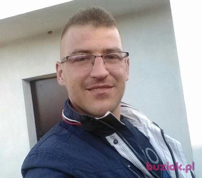 Maciej, Mężczyzna, 31, Płońsk, Polska, Zdjęcie: 2