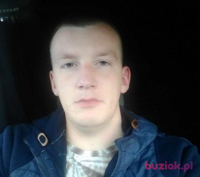 Mateusz , Male, 34, Bojanowo, Polska, Photo: 4