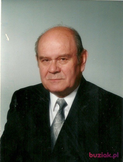 Jerzy, Male, 92, Łódź, Polska, Photo: 2
