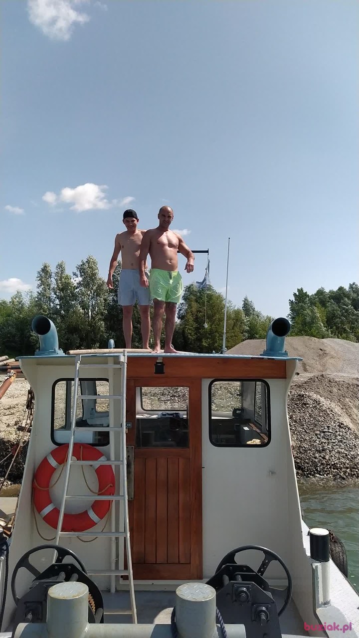 AdrianDziara, Mężczyzna, 38, Arcen Limburg Province, Holandia, Zdjęcie: 2