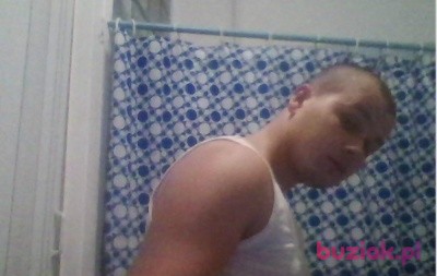 Mariusz, Mężczyzna, 36, Tarnów, Polska, Zdjęcie: 1