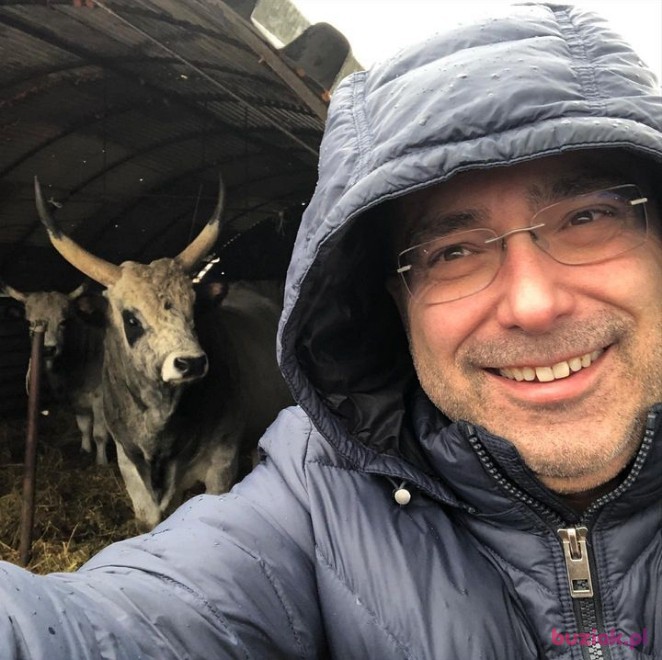 Patryk, Male, 59, Drzewica, Polska, Photo: 1