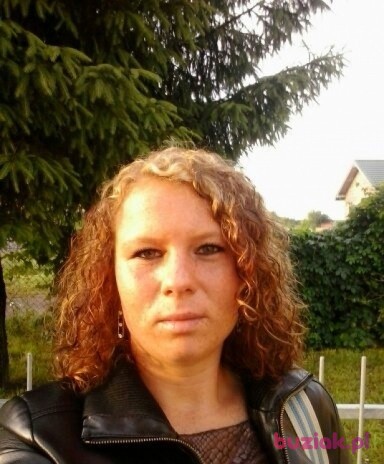 Angelika, Kobieta, 36, Września, Polska, Zdjęcie: 4