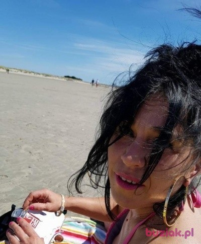 Dorota , Kobieta, 52, Wielka Brytania, Zdjęcie: 1