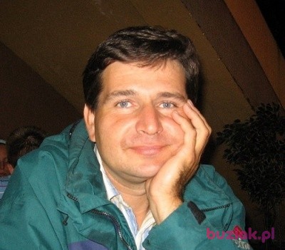 Artur, Mężczyzna, 55, Warszawa, Polska: 1