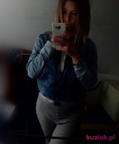 Monika, Kobieta, 32, Frechen North Rhine Westphalia, Niemcy, Zdjęcie: 3