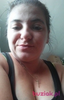 Natalia, Kobieta, 30, Poznań, Polska: 1