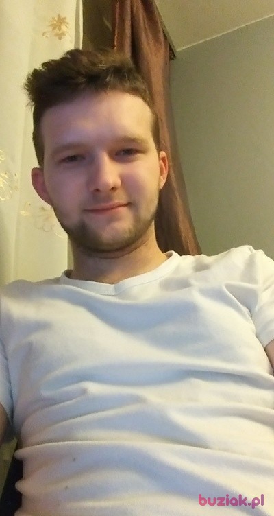 Michael, Mężczyzna, 33, Niemcy: 1