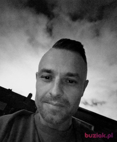 Przemyslaw, Male, 49, Rotterdam South Holland Province, Holandia, Photo: 4
