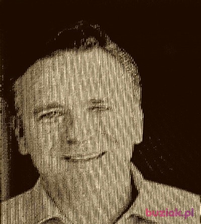 Martin , Mężczyzna, 60, Pfungstadt Hesse, Niemcy, Zdjęcie: 1