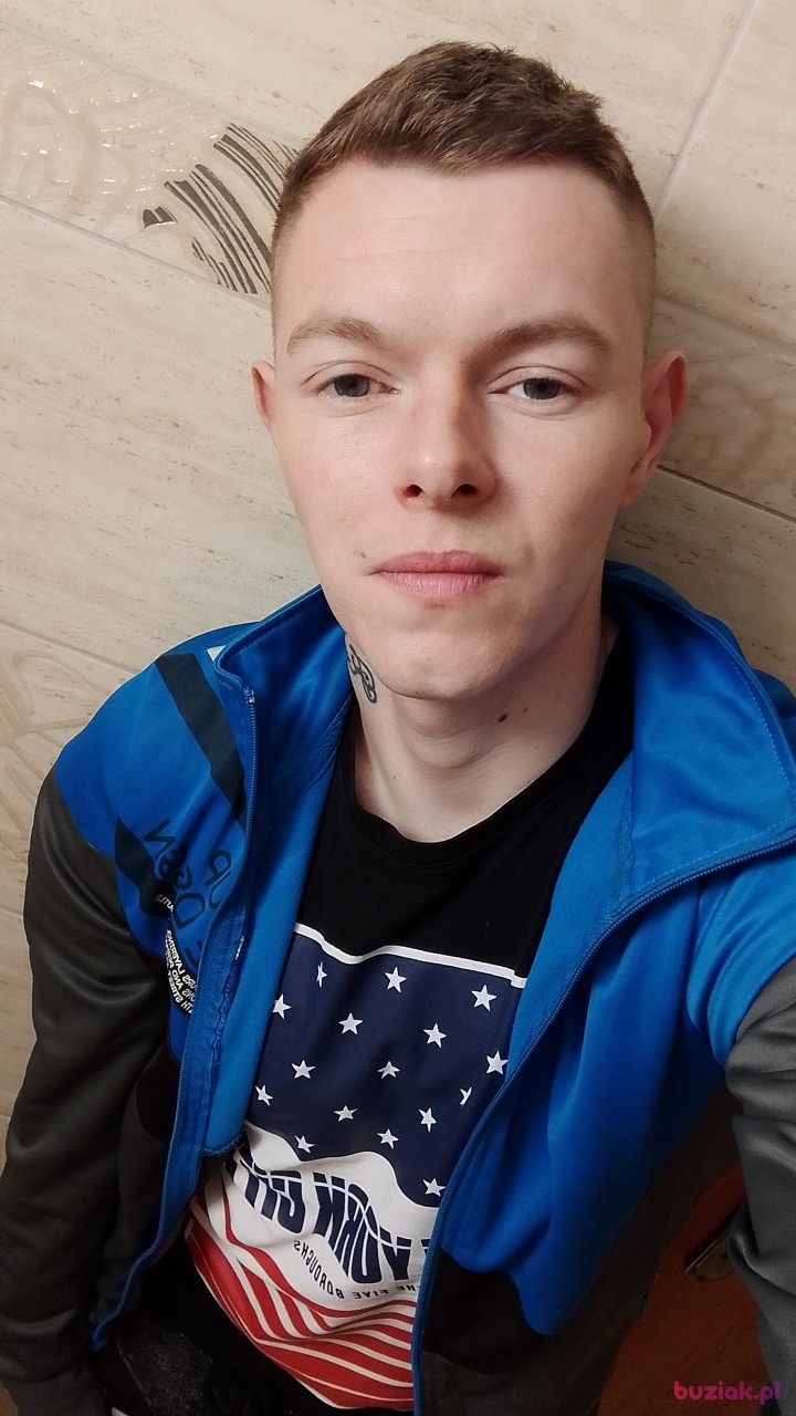 Adrian, Mężczyzna, 30, Düsseldorf, Niemcy: 1