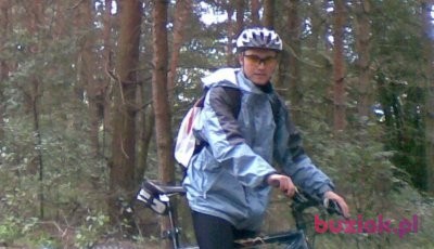 Łukasz, Mężczyzna, 38, Murowana Goślina, Polska: 1