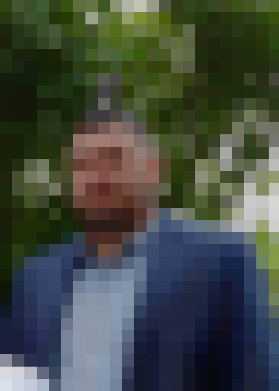 Tomek, Male, 38, Radom, Polska, Photo: 3