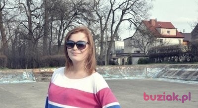 Martyna, Female, 29, Lębork, Polska, Photo: 4