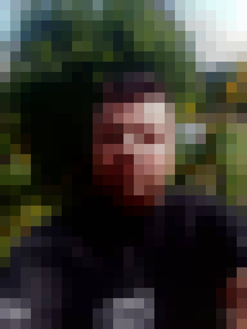 Marcin, Male, 43, Kolbuszowa, Polska, Photo: 3