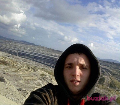 Michu, Mężczyzna, 32, Holandia, Zdjęcie: 3