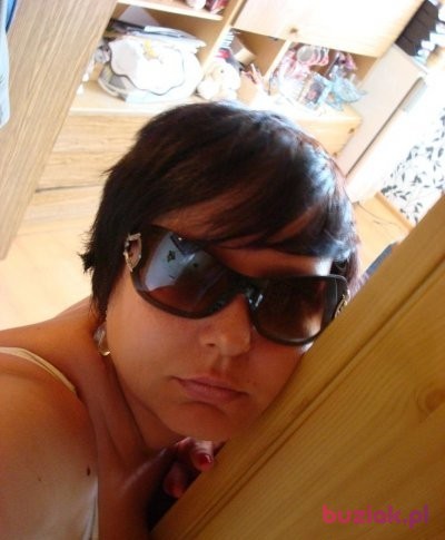 Asiaczek, Female, 37, Mysłowice, Polska, Photo: 1