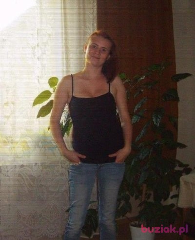 Wioleta, Kobieta, 36, Kielce, Polska, Zdjęcie: 1