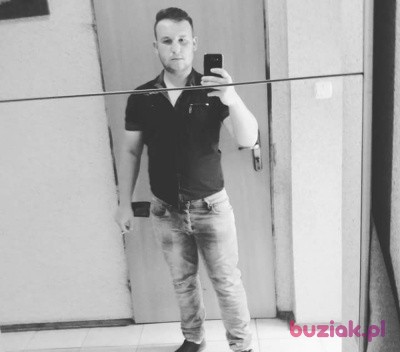Patryk, Mężczyzna, 31, Połaniec, Polska, Zdjęcie: 1