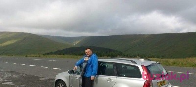 Sebastian , Mężczyzna, 49, Town, Wielka Brytania, Zdjęcie: 4