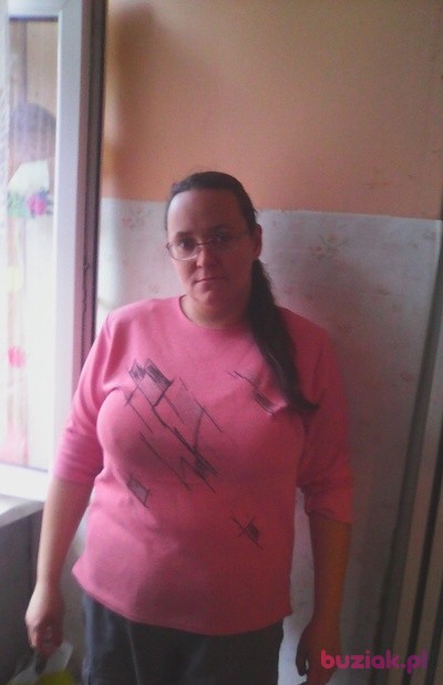 Adriana, Kobieta, 45, Bytom, Polska, Zdjęcie: 4