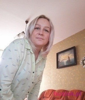 malgorzata, Female, 48, Żary, Polska, Photo: 6