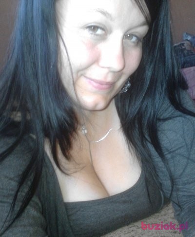 JULKA, Kobieta, 43, Ełk, Polska, Zdjęcie: 4
