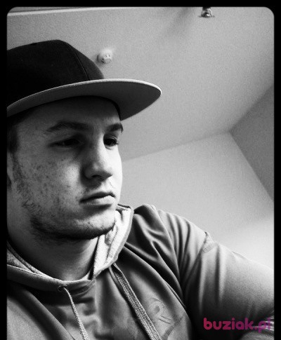 Dawid, Mężczyzna, 32, Białogard, Polska, Zdjęcie: 3