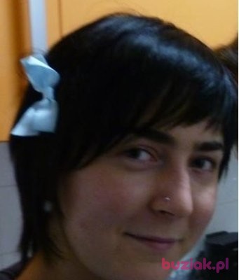 Marta, Female, 33, Warszawa, Polska, Photo: 1