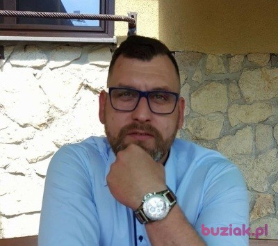 balduzzi , Male, 45, Polska, Photo: 1