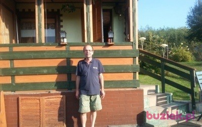 Adam , Male, 61, Stronie Śląskie, Polska, Photo: 4