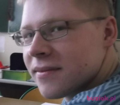 Piotr, Male, 31, Reszel, Polska: 1