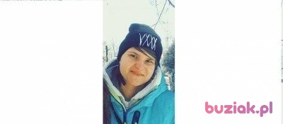 Patrycja, Kobieta, 31, Katowice, Polska, Zdjęcie: 3