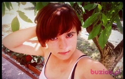 Wiola291, Female, 33, Warka, Polska, Photo: 3