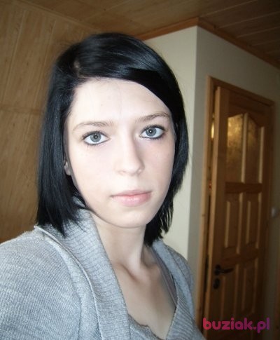 Madzia, Kobieta, 33, Polska, Zdjęcie: 2
