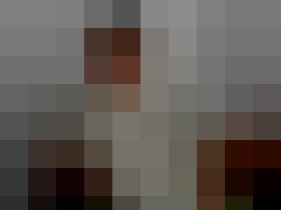 łukasz, Mężczyzna, 40, Mrągowo, Polska: 1
