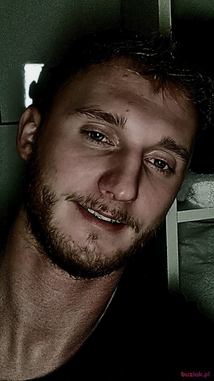 Kevinek, Mężczyzna, 29, Berlin, Niemcy: 1