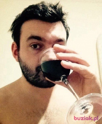 Filip, Mężczyzna, 38, Chester, Wielka Brytania, Zdjęcie: 1