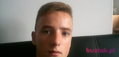 mati12631, Male, 26, Lipno, Polska, Photo: 1